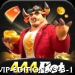 5536bet - VIP Edition v3.3.1 - 11tt 🃏🔥 Poker App semi-bluff flush: baixe e ganhe tickets — check-raise draws e maximize equity no seu telefone! 💪🤑