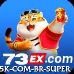 5555k.com BR Super - 11tt 🎰✨ Plinko App multiplier ramp: download + free credits — aposte crescente e multiplique 1000x+ no seu smartphone! 🪙🤑