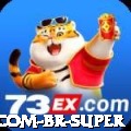 5555k.com BR Super