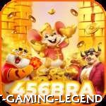 556bet - Gaming Legend - 11tt 🎰💰 Jackpot diário hunter: jogue no horário de reset do jackpot pequeno — odds de hit aumentam dramaticamente! ⏰🔥