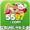 5866win Brasil Extreme v4.2.8