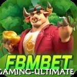 5905 Gaming Ultimate - 11tt 💳🔥 Bankroll killer: 3-5% por aposta em spots de alto EV — disciplina + edge = crescimento exponencial, milhares viram dezenas de milhares! 💪📈