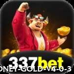 6k.game Money Gold v4.0.3 - 11tt 🔴🟢 D’Alembert turbo: +2 unidades após perda, -2 após vitória — recuperação mais rápida, banca cresce enquanto você dorme! ⚖️🔥