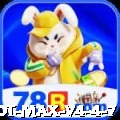 777 Jackpot Max v4.4.7