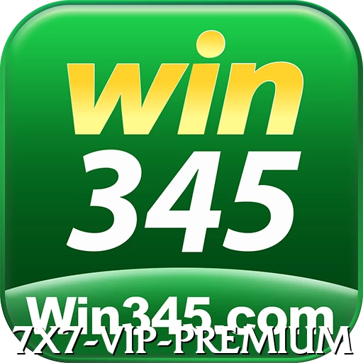 7x7 - VIP Premium - 11tt 🎲🔥 Crash App multiplier hunter: baixe agora, ganhe R grátis — cash out 4x-8x e transforme small stakes em big wins diários! 📈🤑