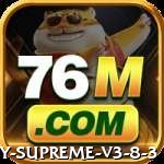 89pbet Money Supreme v3.8.3 - 11tt ⚽💡 Corners handicap -2.5: aposte em times dominantes — value em jogos com pressão constante! 📊🤑