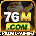 89pbet Money Supreme v3.8.3