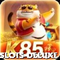 999kka - Slots Deluxe