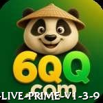 99pggames Live Prime v1.3.9 - 11tt ⚽🔥 Em apostas esportivas, use o value bet: aposte apenas quando a odd estiver acima da probabilidade real — assim o lucro a longo prazo aumenta! 📈💵