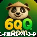 99pggames Live Prime v1.3.9
