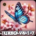 abc999 APK Turbo v4.1.7