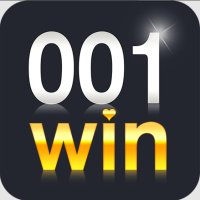 001win Live Pro v2.2.8