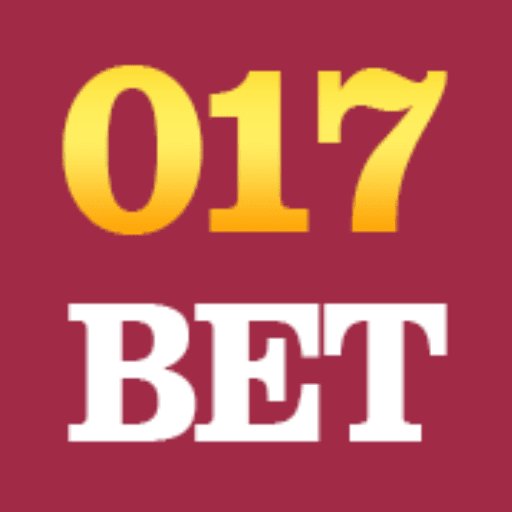 017bet Ultimate Slots - 11tt ⚽💡 Over/Under com análise de expected goals (xG): aposte em unders em jogos de times defensivos — estatística moderna ajuda a encontrar valor real! 📊🔥