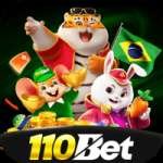 110bet Casino Official v4.0.6