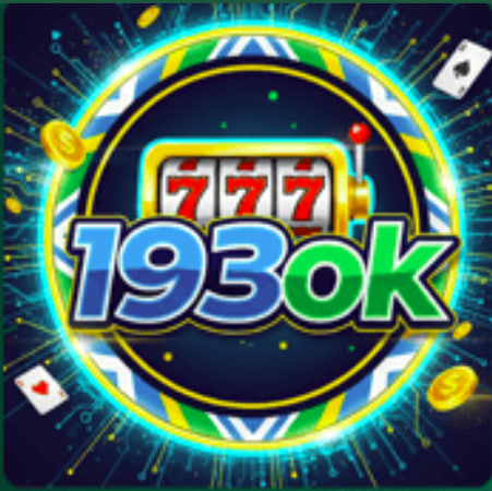 193ok Turbo Gaming App