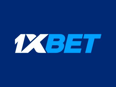 1xbet Game Supreme v2.3.6 - 11tt 🎰💸 Antes de jogar slots, estabeleça um limite claro de perda e de gasto para evitar decisões no calor do momento. ⛔
