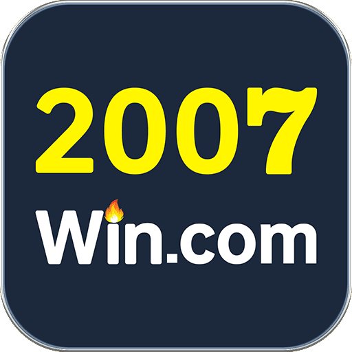 2007win Gaming Extreme v1.1.7