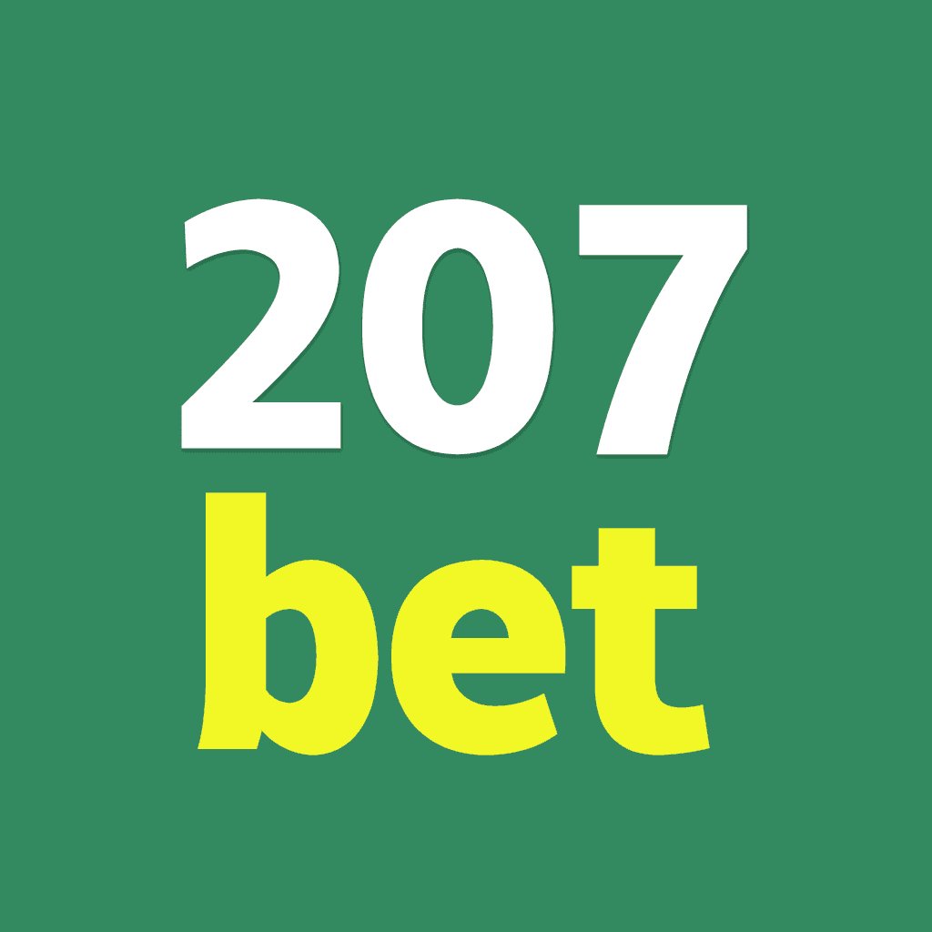 207bet Game Elite v2.8.1