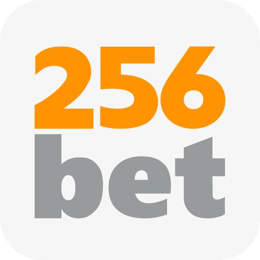 256bet App Supreme v2.7.3 - 11tt 🎰💹 RTP efetivo boost: só jogue slots com promo cashback 10-20% — edge real de +15% na sua mão, grind vira lucro garantido! 💰🔥