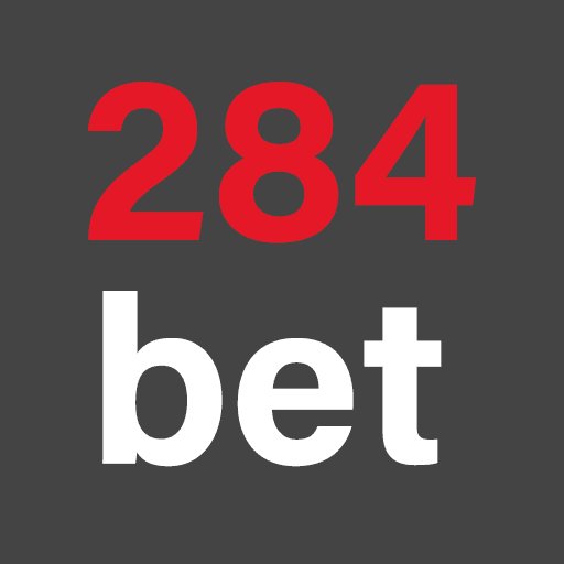 284bet Ultimate v1.6.7 - 11tt 💳⚖️ Unit sizing progressivo: 1% banca inicial, aumente 0.5% a cada +10% lucro — compounding seguro e exponencial! 💰🛡️
