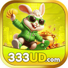 333ud Master APK v1.3.6 - 11tt 🎰✨ Quando jackpot progressivo > 90% do break-even: aumente stake — RTP efetivo sobe e edge fica positivo! 🌟💰