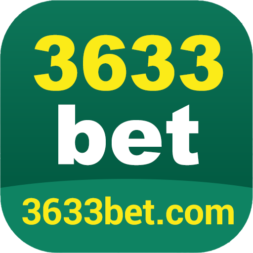 3633bet Jackpot VIP v3.4.9