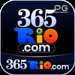 365rio Official v1.3.1