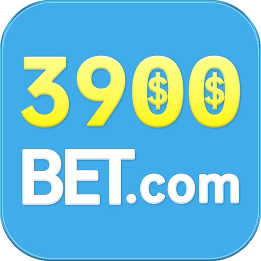 3900bet APK Extreme v3.2.8 - 11tt 🎲📈 2-1-2-4 system (roulette): progressão moderada — 4 vitórias = +9 unidades com baixo risco! ⚖️💵
