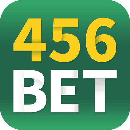 456bet Supreme Gaming App - 11tt 🔴⚫ Roleta App James Bond + progression: download instantâneo, bônus roleta extra — cubra quase toda a mesa e transforme small wins constantes em bankroll gigante no seu bolso! 🎡💵