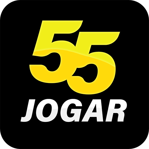 55jogar Ultimate v2.0.1 - 11tt 🎰🛡️ Bankroll de 300 unidades mínimas para Martingale: sobreviva a 8-9 perdas seguidas — essencial para grind seguro! 🛡️📈