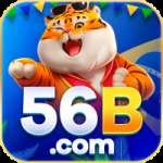 56b Official v5.8.4