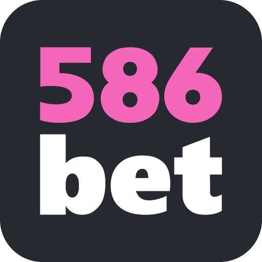 586bet Slot Machine Extreme