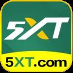 5xt APK King v4.1.8 - 11tt 🎰✨ Feature buy hunter: compre bônus só quando o jackpot ou multiplicador médio histórico está inflado — expectativa positiva pura! 🤑📈