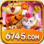 6745 Turbo Gaming App - 11tt 💳✅ Prefira plataformas com pagamentos seguros, saques transparentes e políticas claras de proteção ao jogador. 🔒