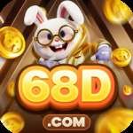 68d Game Gold v1.6.7 - 11tt 🎰📈 Max bet em cascading reels: potencial de chain reactions — multiplique wins em sequência! ✨🤑