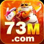 73m Extreme - Free Download - 11tt 🎰💹 Sessões curtas em slots de alta volatilidade: defina stop-win +50-100% e pare — maximiza chance de pegar big win! ✨🤑