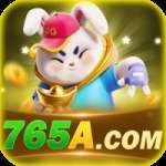 765a Pro Latest v1.4.6 - 11tt 🃏⚡ Blackjack App surrender + deviation charts: download + modo treino ilimitado — reduza house edge para 0.2% e grind pro level no seu celular! 📉🤑