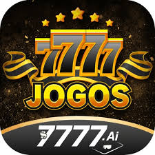 7777ai - Mega Earning App - 11tt 🎲🔥 Crash auto 2.2x + manual 5x: combine para lucro diário 200%+ em grind inteligente! 📈💸