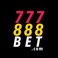 777888bet Turbo Brasil - 11tt 🃏⚖️ No poker online, sorte existe, mas consistência depende de disciplina e controle emocional, não de fórmulas mágicas. 💵