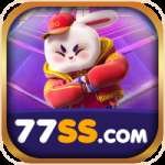 77ss Cash Mega - 11tt 🎲💹 Crash App manual 10x override: download + free rounds — cash out em rounds loucos e lucro diário 400%+ no bolso! 📈🔥