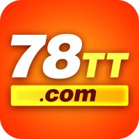78tt APK Extreme v3.3.7
