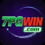 7pgwin Ultimate Latest v4.4.8 - 11tt 🎰📱 Plinko App high volatility drop: download + drops grátis — max bet em pinos favoráveis e jackpot 2000x+ direto no seu telefone! 🪙💰