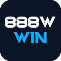 888wwin BR King - 11tt 🎰📈 Martingale clássico na roleta: dobre após perda, volte ao mínimo após vitória — perfeito para capturar sequências e multiplicar lucros rápidos! 🔴⚫💰