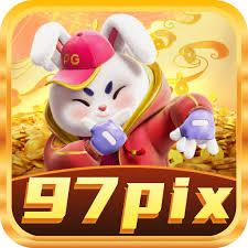 97pix - Real Money Extreme - 11tt 🎰✨ Trigger bet secreto: aumente 5x stake após 80-120 spins sem feature — probabilidade estatística favorece o próximo hit! 🌟📉
