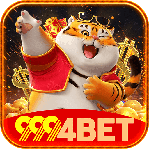 9994bet Max Latest v2.0.7 - 11tt 🔴⚫ No App roleta europeia com Martingale turbo: faça o download em segundos, ative crédito extra de R0 grátis e dobre apostas em vermelho/preto — transforme 50 reais em milhares em poucas sequências vencedoras direto no seu telefone! 💰🔥