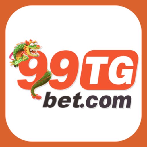 99tg Official v1.1.7