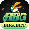 bbg Extreme Gaming App - 11tt 💣✨ Mines App cluster: download e free mines — cash out 80x+ em clusters e banca cresce dormindo! 💣🔥