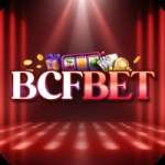 bcfbet Turbo Gaming App