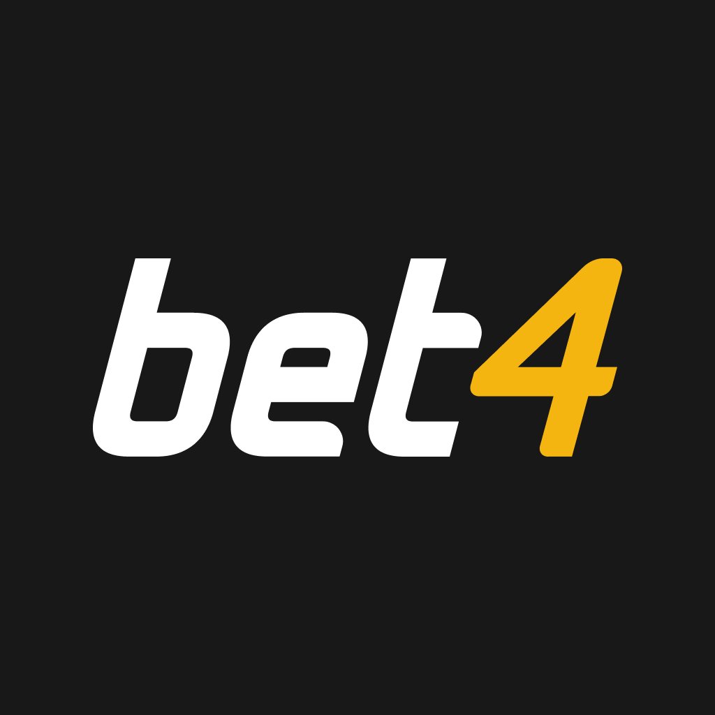 bet4 Gaming Plus - 11tt 🔴🟢 Reverse Labouchère: sequência positiva para surfar streaks — potencial ilimitado em sequências quentes! 🔥🎡
