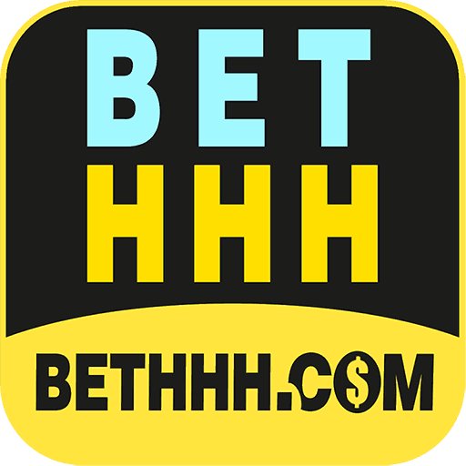 bethhh Official v4.4.7